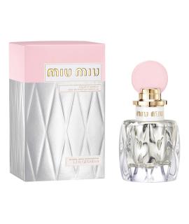 MIU MIU Аромат для женщин
