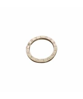 BVLGARI Ключница
