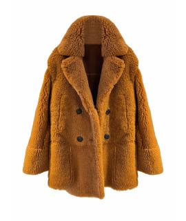 LORO PIANA Дубленка