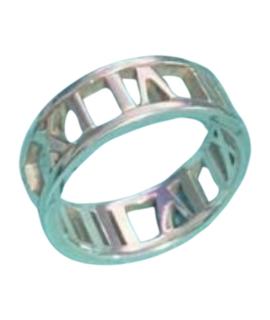 TIFFANY&CO Кольцо