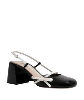 MIU MIU Туфли