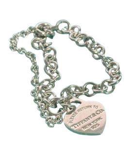 TIFFANY&CO Браслет