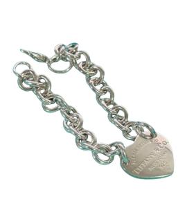 TIFFANY&CO Браслет