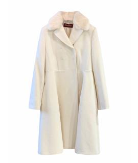 MAX MARA Пальто