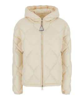MONCLER Пуховик