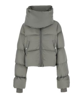 RICK OWENS Пуховик