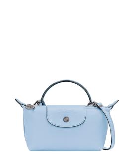 LONGCHAMP Сумка через плечо