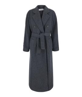 MAX MARA Пальто