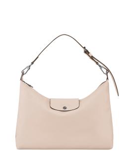 LONGCHAMP Сумка через плечо
