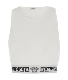 VERSACE Майка