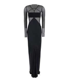 RICK OWENS Платье