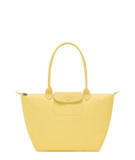 LONGCHAMP Сумка тоут