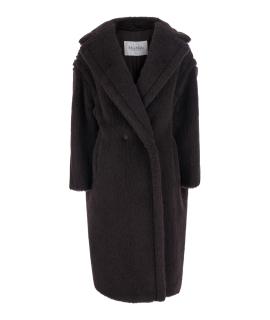 MAX MARA Пальто