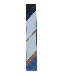 GUCCI Шарф