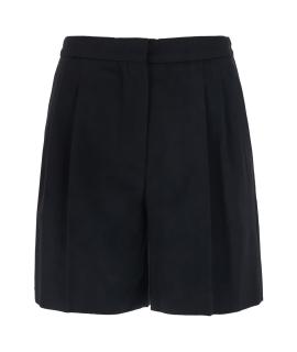 MAX MARA STUDIO Шорты