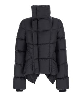 RICK OWENS Пуховик