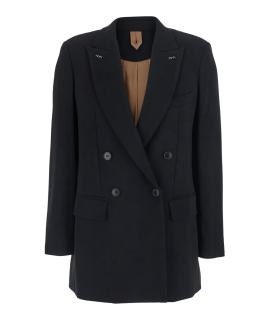 MAX MARA Жакет/пиджак