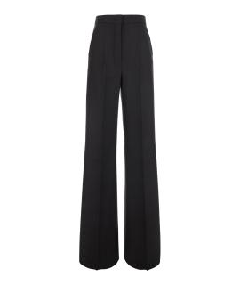MAX MARA Прямые брюки