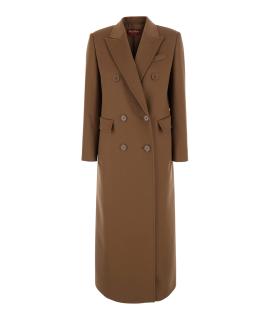 MAX MARA STUDIO Пальто
