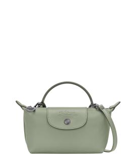 LONGCHAMP Сумка через плечо