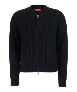 MAX MARA STUDIO Джемпер / свитер
