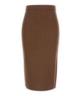 MAX MARA STUDIO Юбка миди