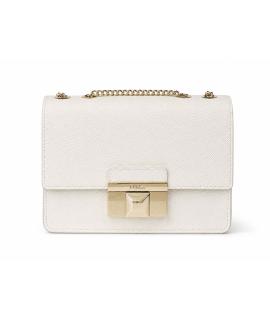 FURLA Сумка через плечо