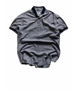 BRIONI Кэжуал рубашка