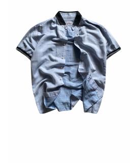BRIONI Кэжуал рубашка