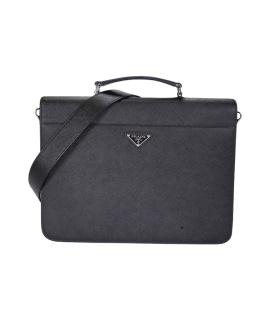 PRADA Сумка на плечо
