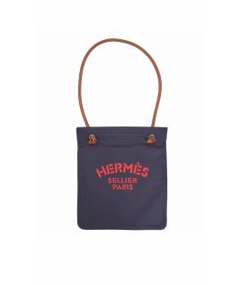 HERMES Сумка тоут