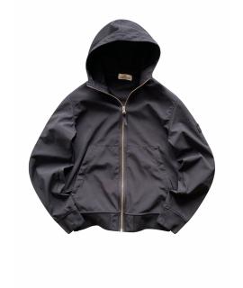 STONE ISLAND Куртка