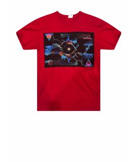 SUPREME Футболка