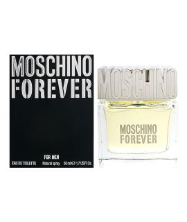 MOSCHINO Аромат для мужчин