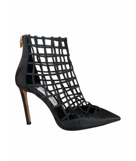 JIMMY CHOO Ботильоны