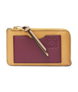 LOEWE Кардхолдер