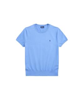 POLO RALPH LAUREN Джемпер / свитер