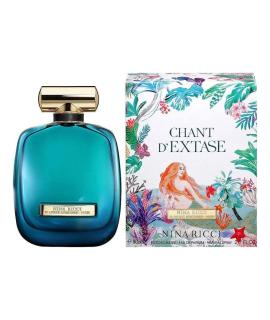 NINA RICCI Аромат для женщин