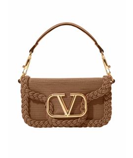 VALENTINO Сумка через плечо