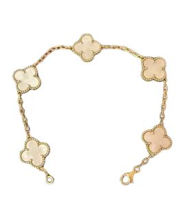 VAN CLEEF & ARPELS Браслет