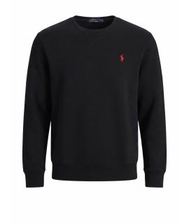 POLO RALPH LAUREN Худи/толстовка
