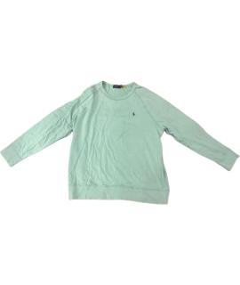 POLO RALPH LAUREN Худи/толстовка