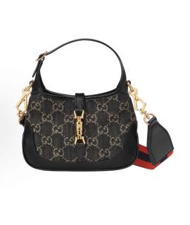GUCCI Сумка через плечо