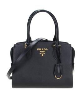 PRADA Сумка через плечо