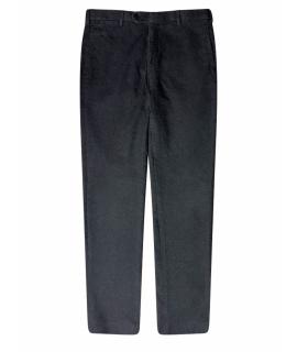ISAIA Классические брюки