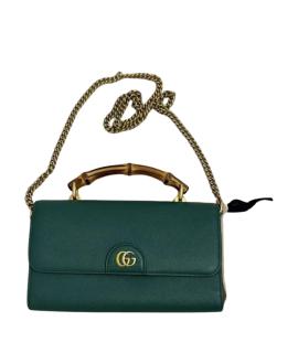 GUCCI Сумка с короткими ручками