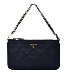 PRADA Сумка через плечо