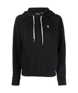 POLO RALPH LAUREN Худи/толстовка