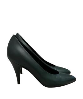 GUCCI Туфли
