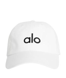 ALO YOGA Кепка